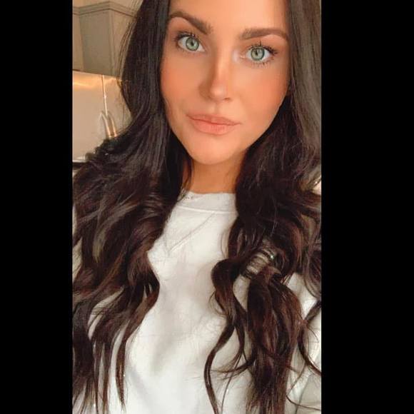 ashleestackley
